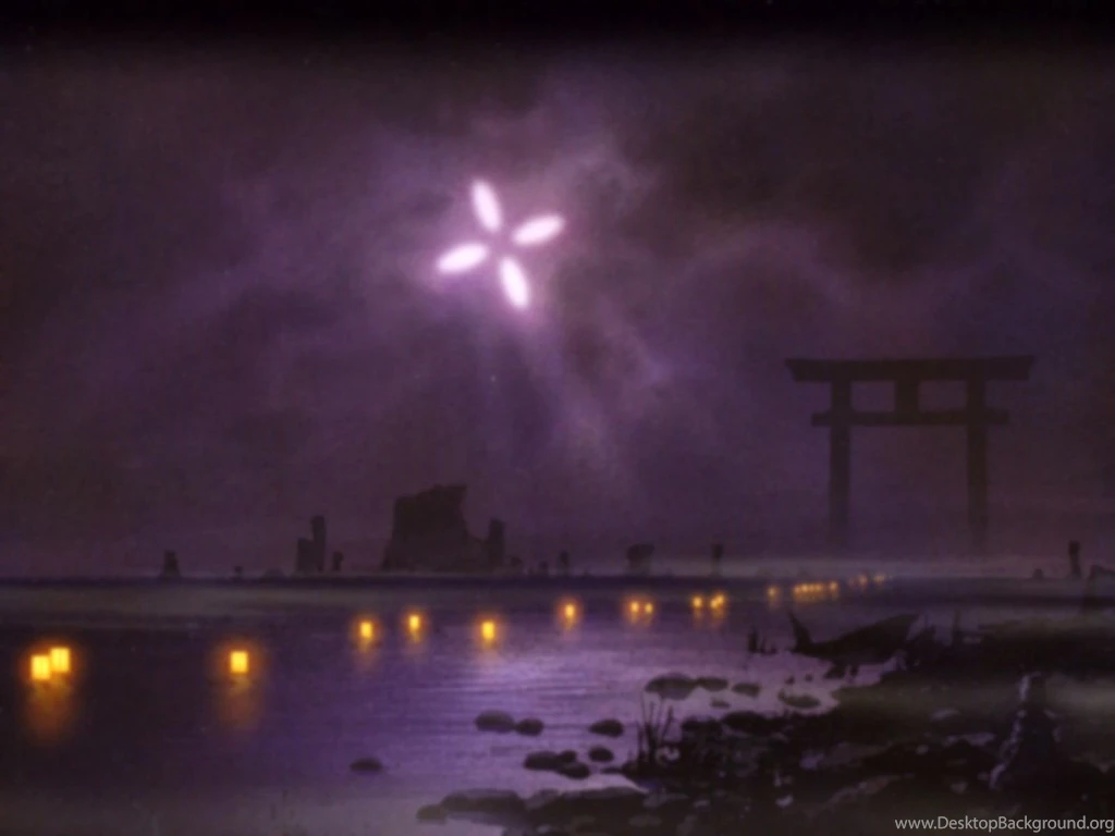 Jigoku Shoujo Jigoku Shoujo: Girl From Hell Wallpapers (3252059 ...