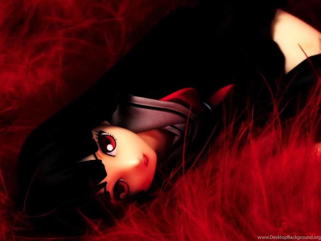 Hell Girl Jigoku Shoujo: Girl From Hell Wallpapers (3252441) Fanpop
