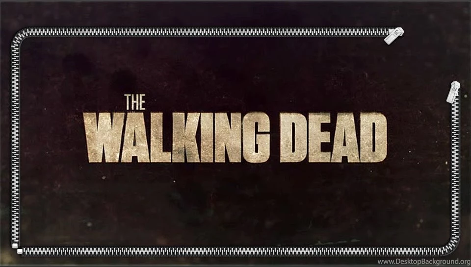 PlayStation Vita Official Thread *****   Page 95   Overclockers UK ...