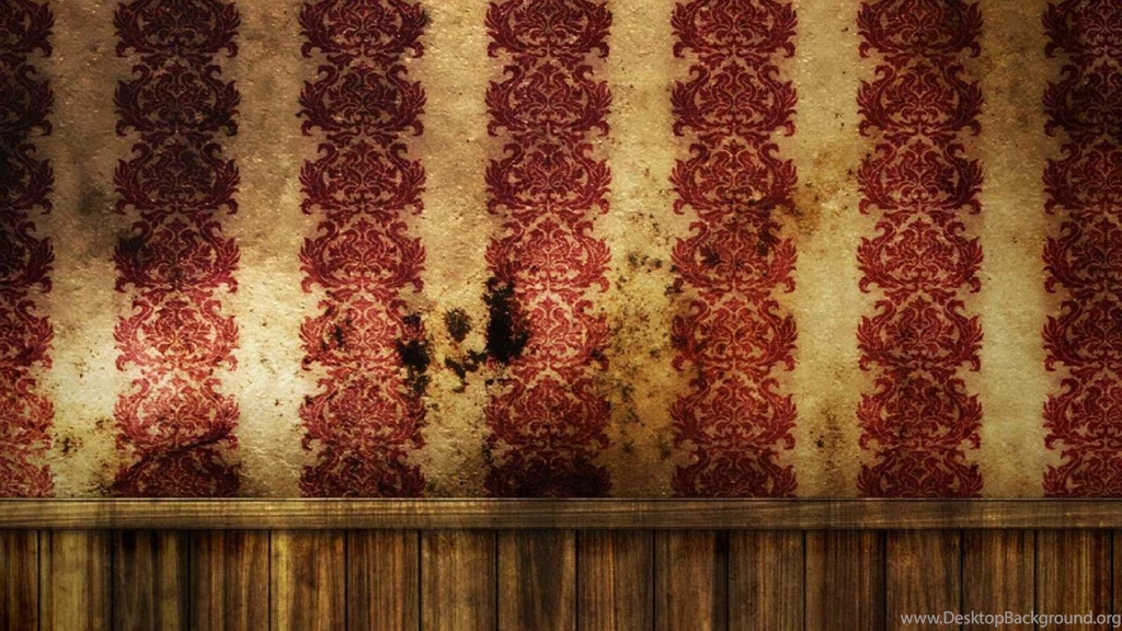 Steampunk Wallpapers 1280x1024 (