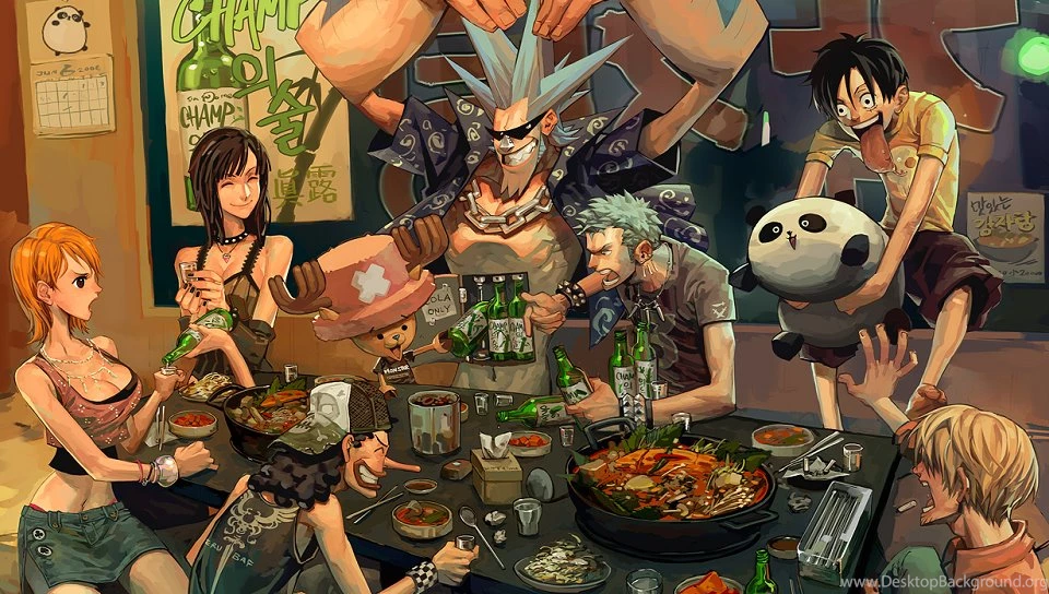 Playstation Vita Wallpapers Thread