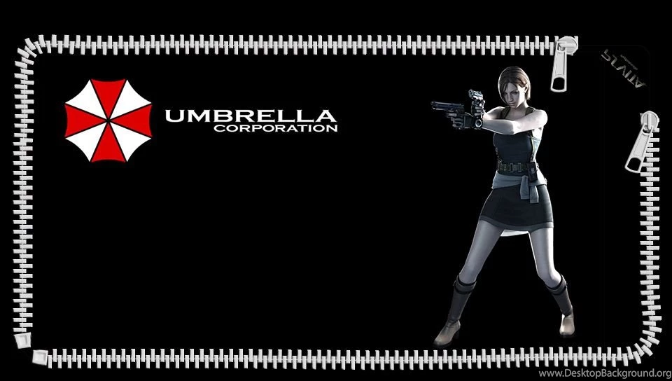 PS Vita Lockscreens By AlexJackman On DeviantArt