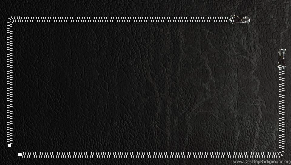 Playstation Vita Wallpapers Thread