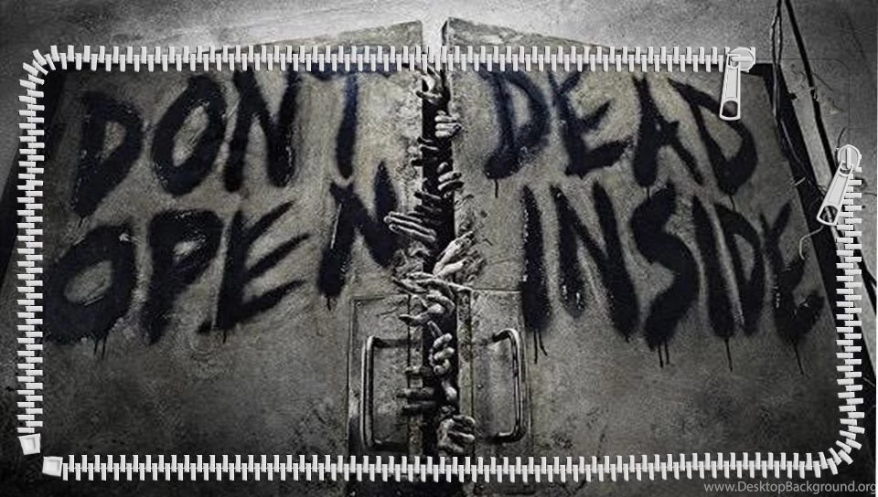 Deadinside PSVitalockscreen.jpg