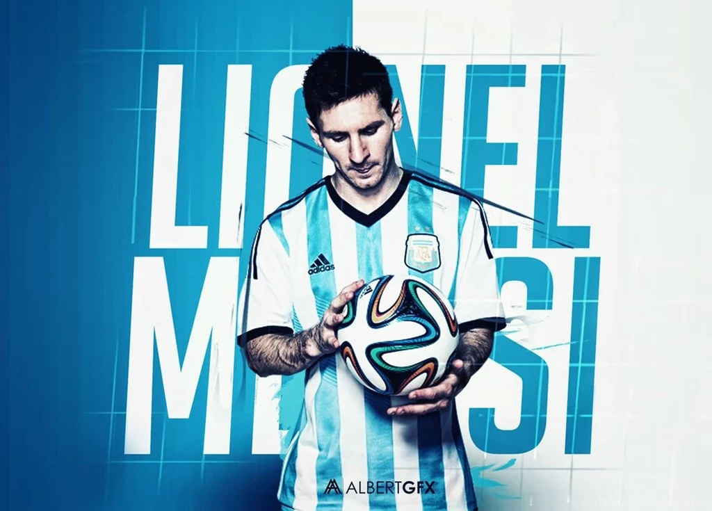 Archivoclinico Lionel Messi Backgrounds Wallpaper Images Messi En ...