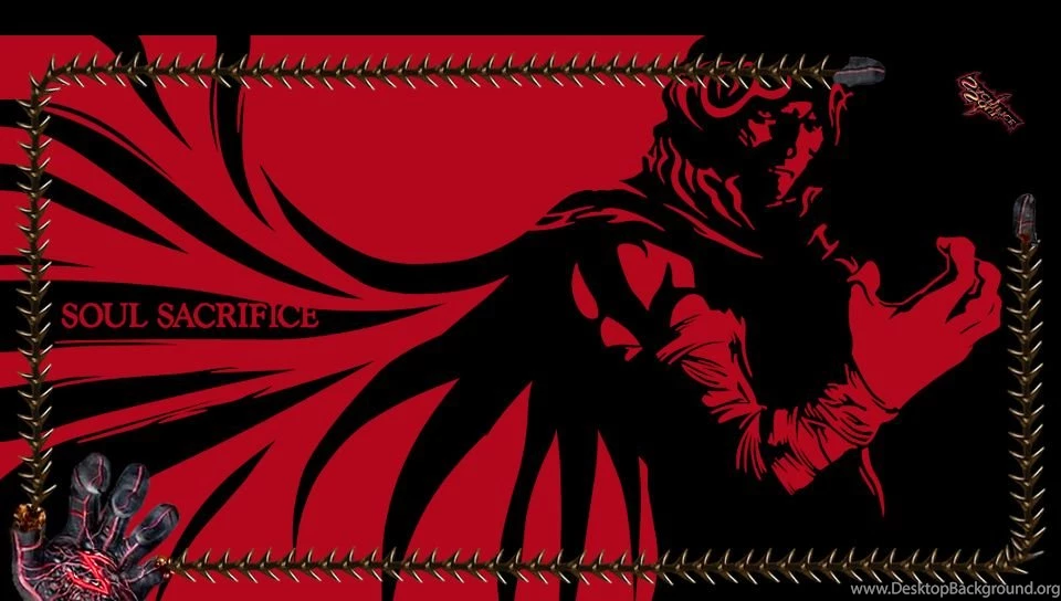 Lockscreen PS Vita Wallpapers Free PS Vita Themes And Wallpapers
