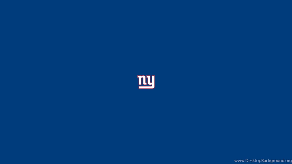 NEW YORK GIANTS Nfl Football E Wallpapers