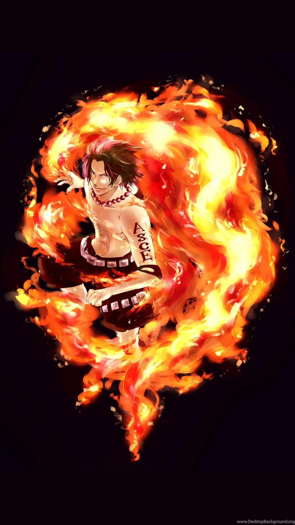 One Piece Mobile Wallpapers