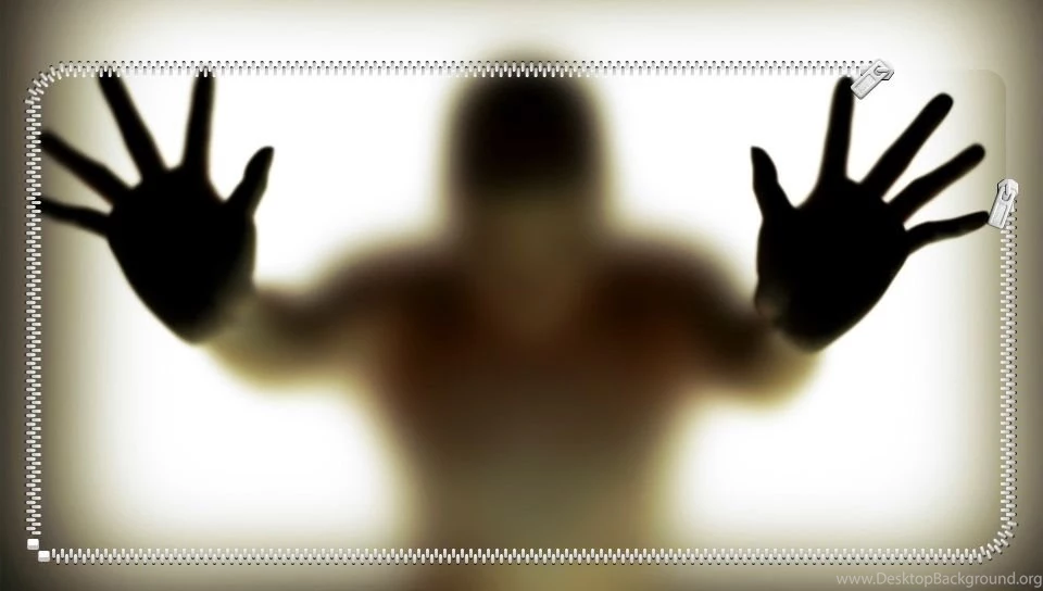 Somthing Weird With My Screen   PlayStation Vita Message Board For ...