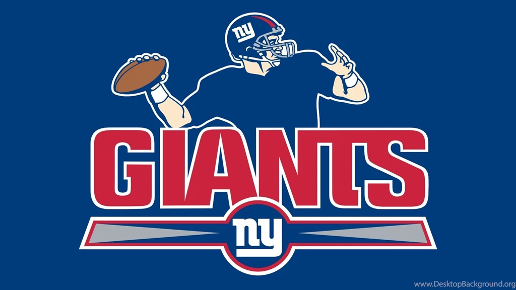 New York Giants Wallpapers HD