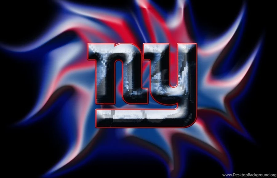 900x579px New York Giants 79.36 KB