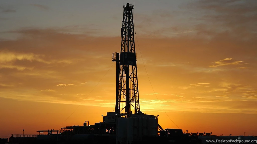 Personal Injury Attorney: TX, Wrongful Death, Truck & Car Accident ...