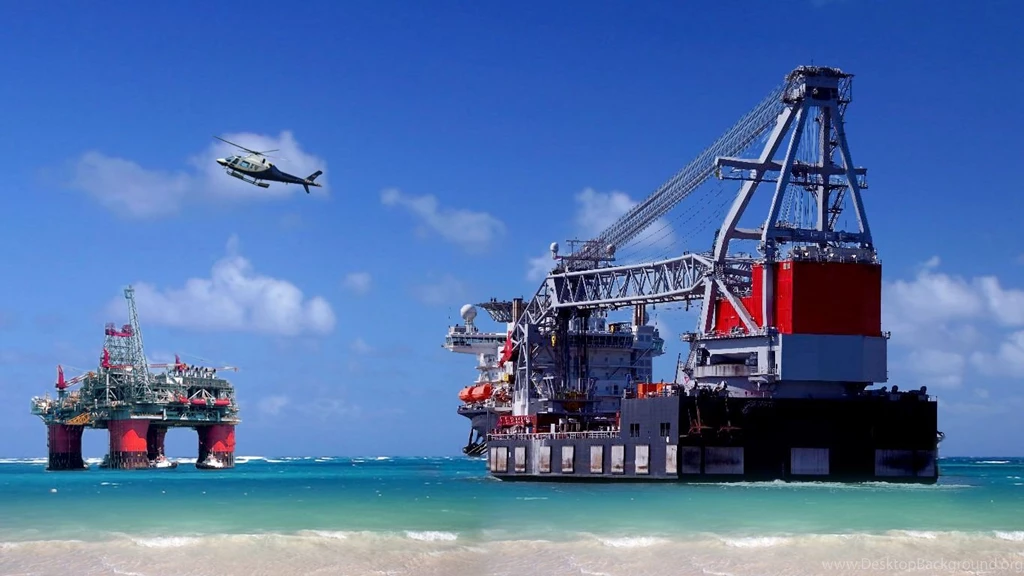 ANJANA OIL FIELD PROJECTS PRIVATE LIMITED