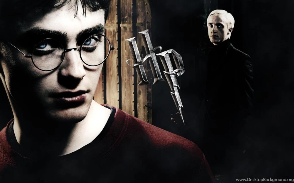 Harry Potter 1280x800 Wallpapers, 1280x800 Wallpapers & Pictures ...