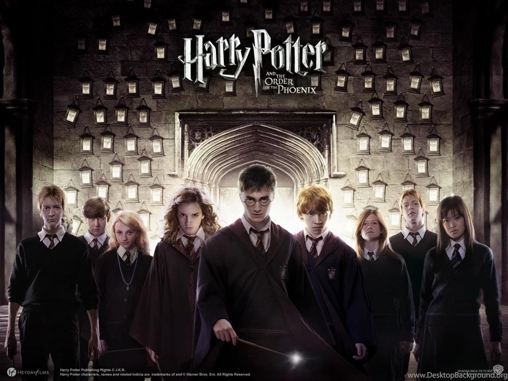 Free Harry Potter Pics.jpg