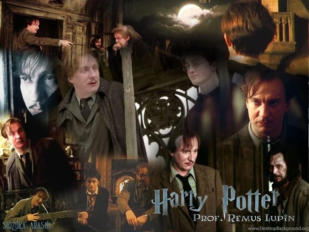 Harry Potter Wallpapers   Harry Potter Wallpapers (6858998)   Fanpop