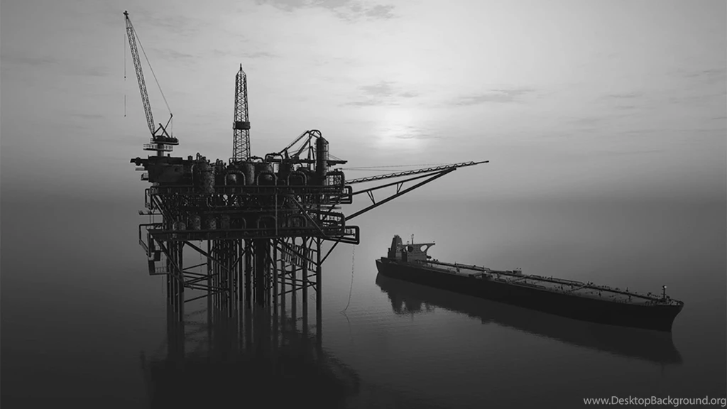 Improving Oil Recovery Operations On site With SI Monitoring