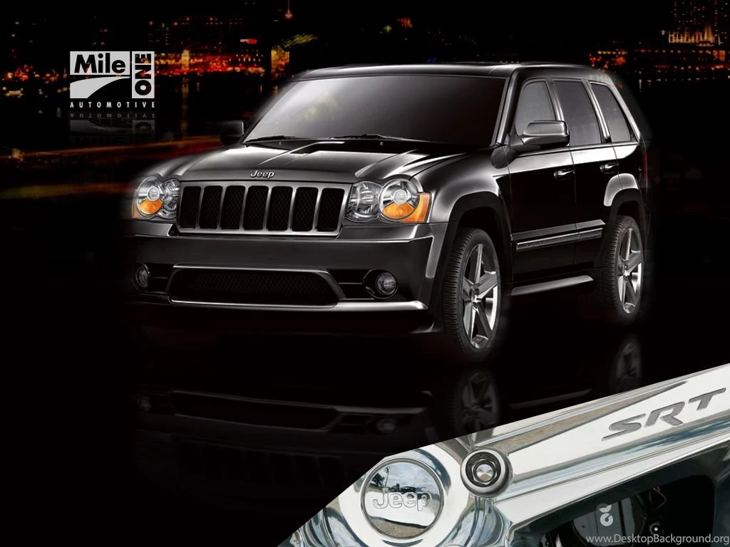 Desktop Wallpapers, Free Downloads   MileOne.com