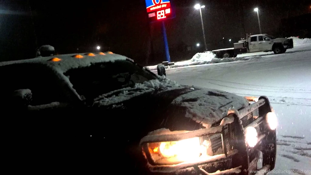 Hotshot Oilfield Fun To Vernal, Ut YouTube