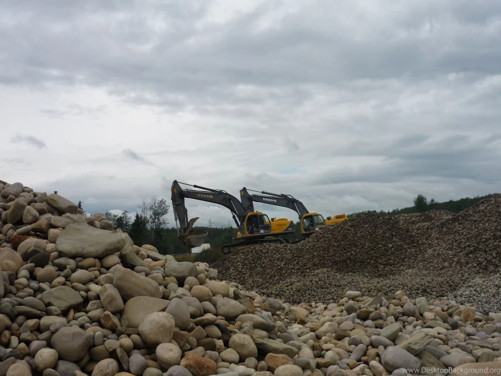 Photo Gallery   Jade Oilfield Maintenance Co. Ltd