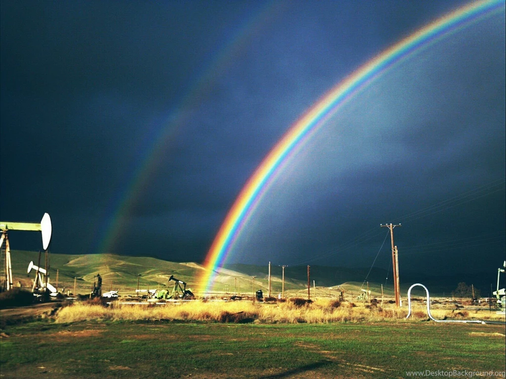 Old Oilfield Photos Archives Page 5 Of 11 Righands