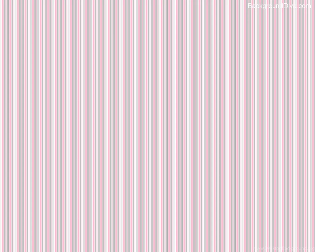 Pink And Gray Wallpapers   Wallpapers HD Fine