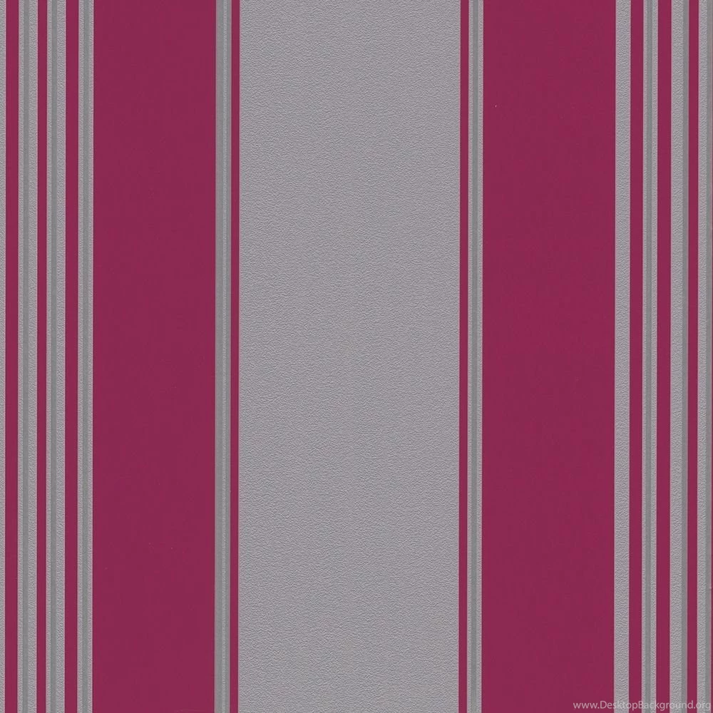 Pink And Gray Wallpapers Wallpapers HD Fine