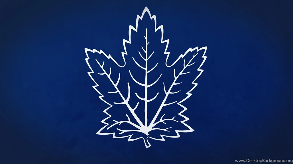 Toronto Maple Leafs Wallpapers HD Download