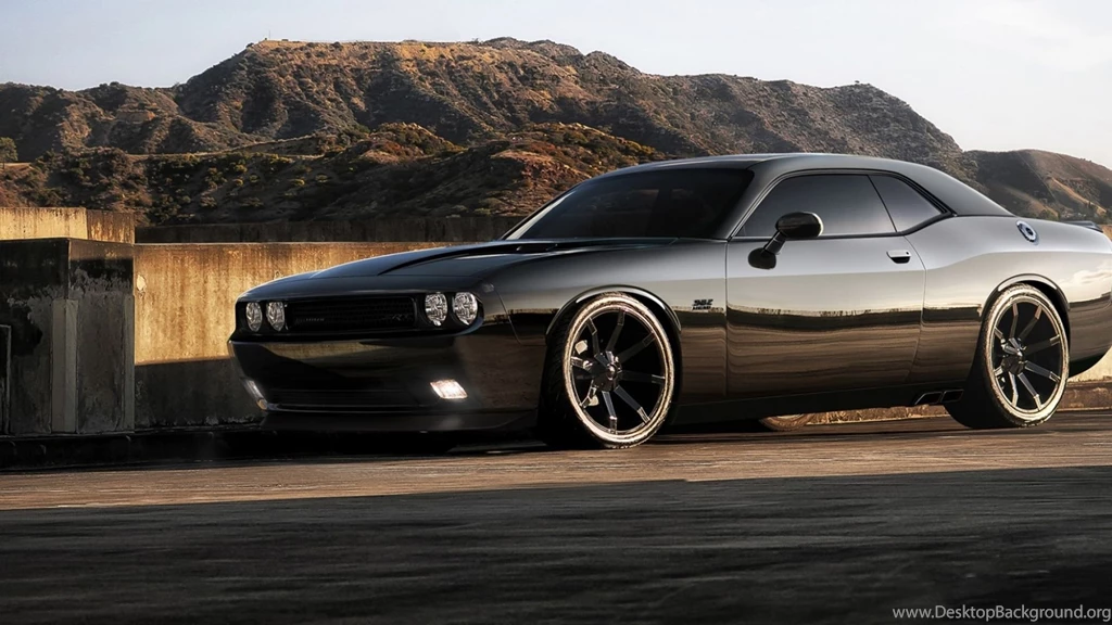 Download Wallpapers 1920x1080 Mountains, Sky, Road, Srt8 ...