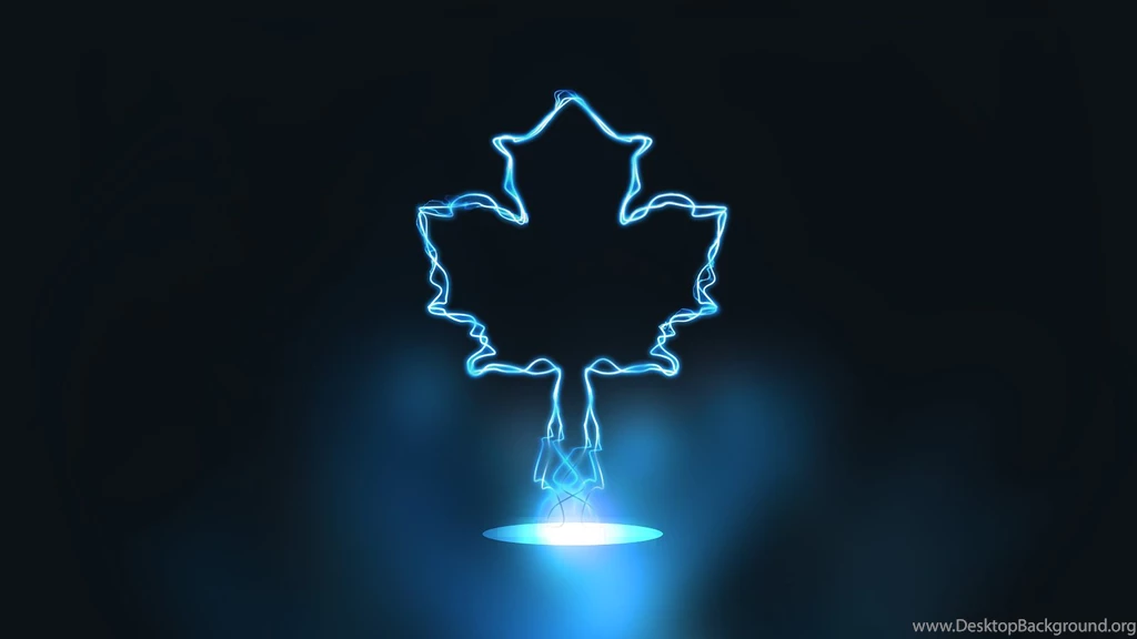 Toronto Maple Leafs Wallpapers By TieClark On DeviantArt