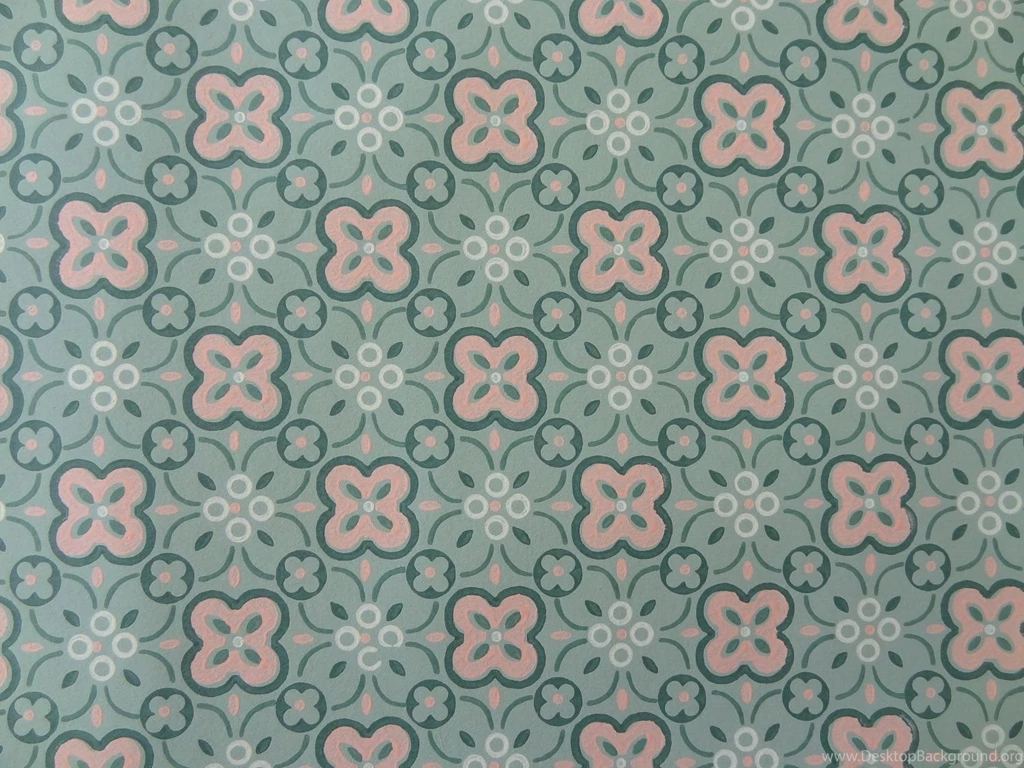Gray And Pink Wallpapers
