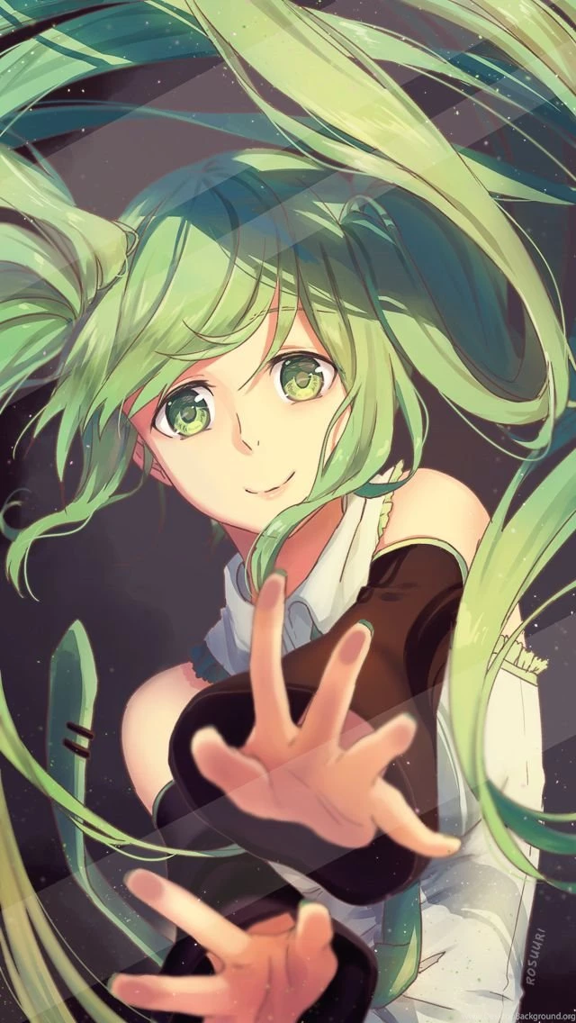 Anime Lock Screens Desktop Background Anime Lock Screens Desktop Background