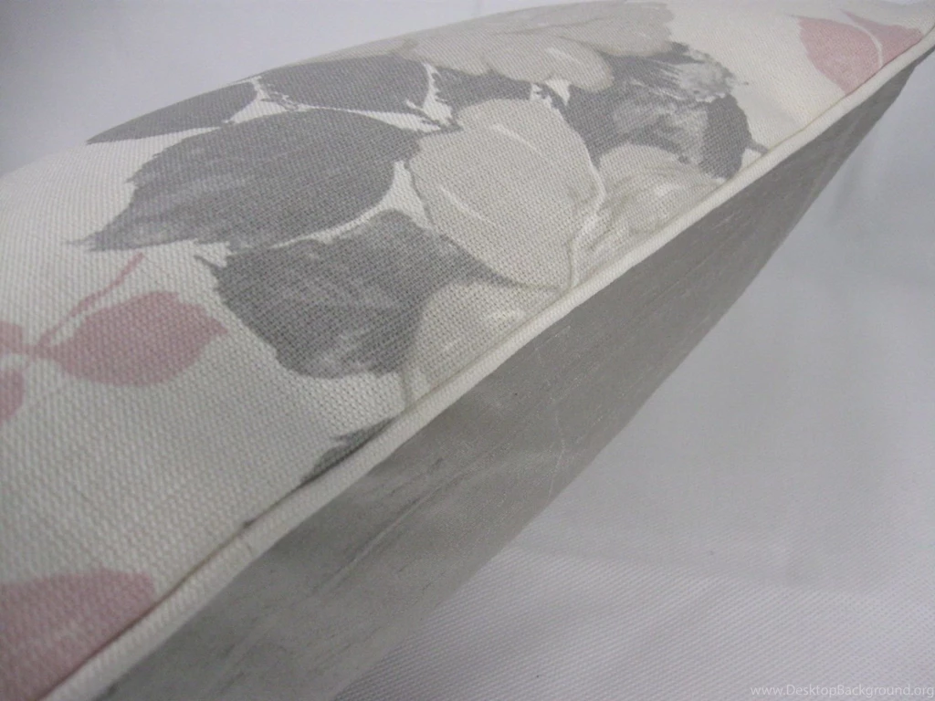 Grey and pink wallpaper.jpg