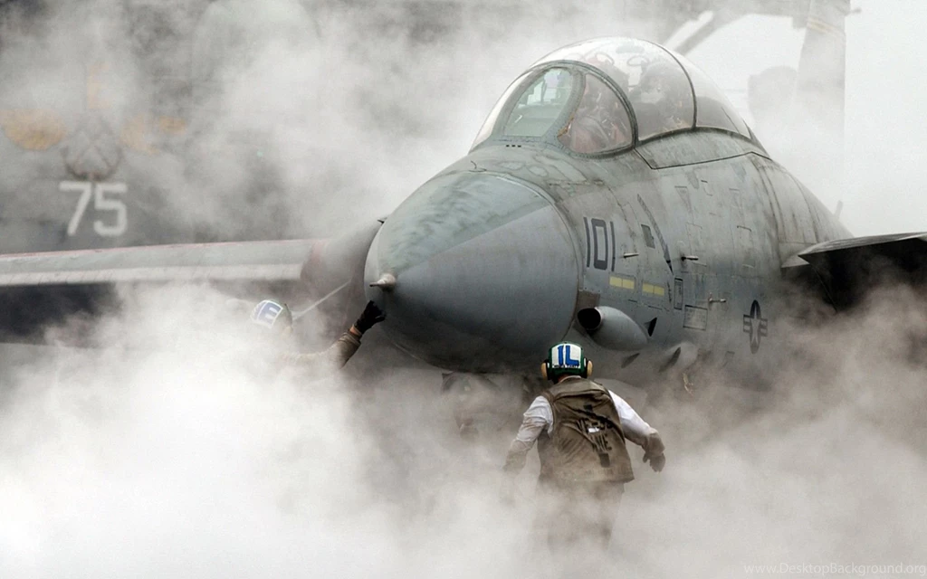 An Aircraft Wallpapers Picture