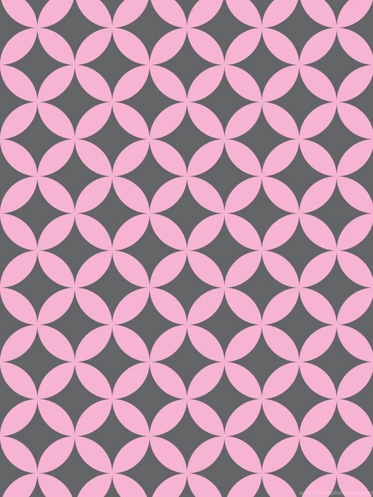 Make It...Create Printables & Backgrounds/Wallpapers: Circles ...