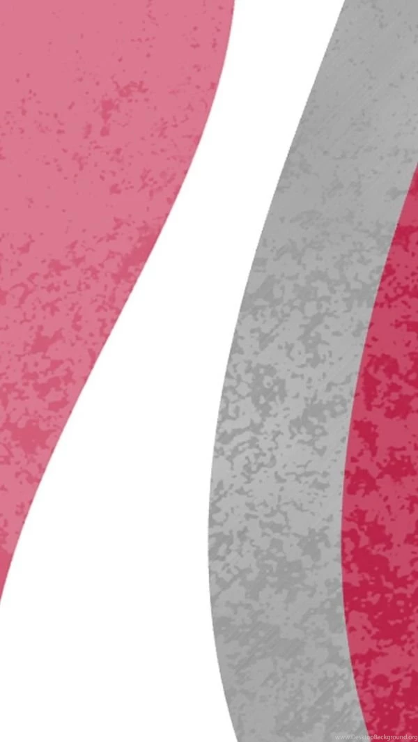 iPhone Wallpapers