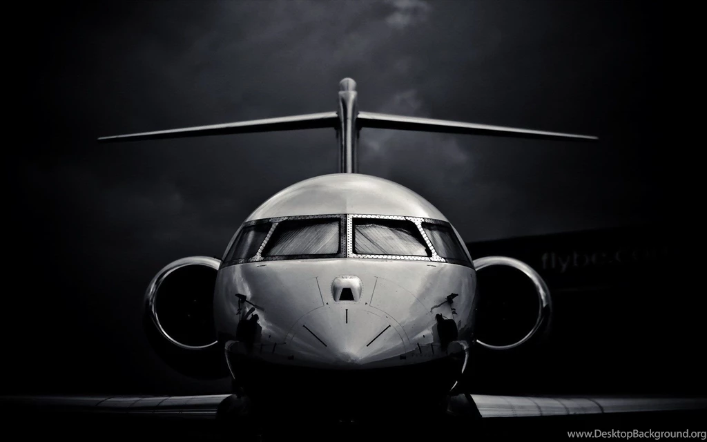 Airplane Wallpapers For Windows 7 X4G6