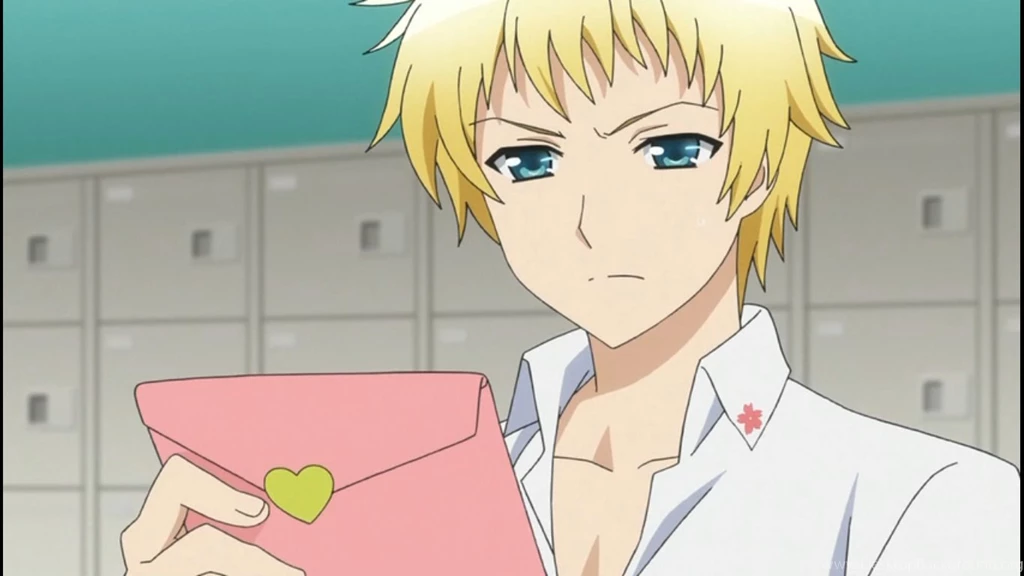 Mm episode 05 picture 1.png