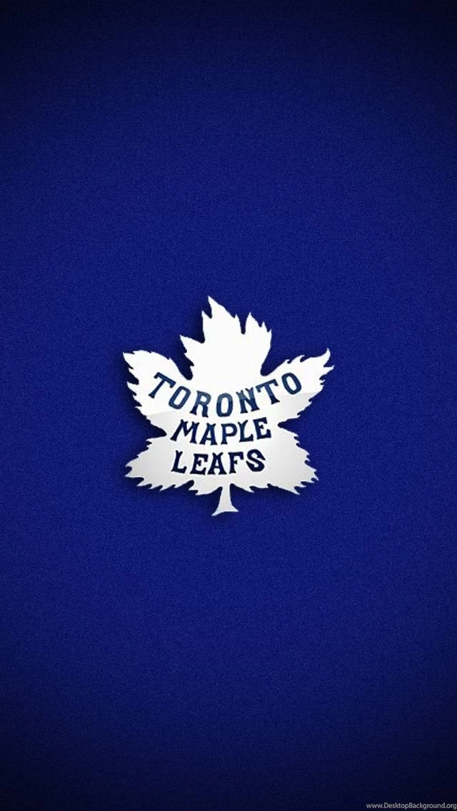 iPhone 5s Wallpapers
