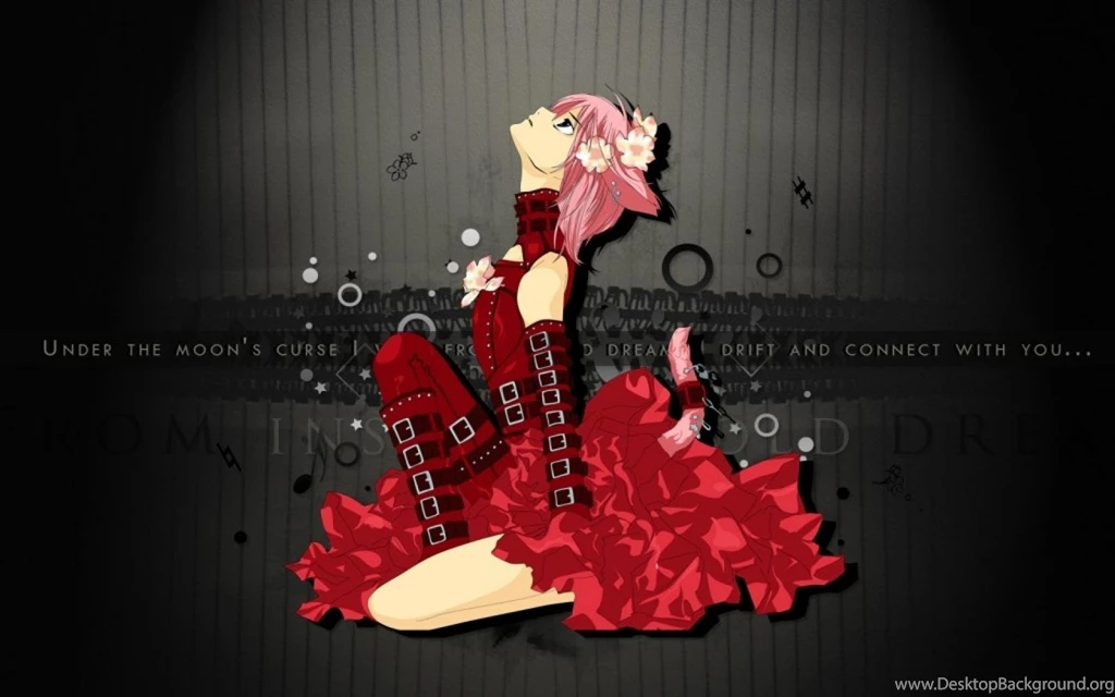 Trap Nekomimi Loveless Cat Ears Anime Boys Ritsuka