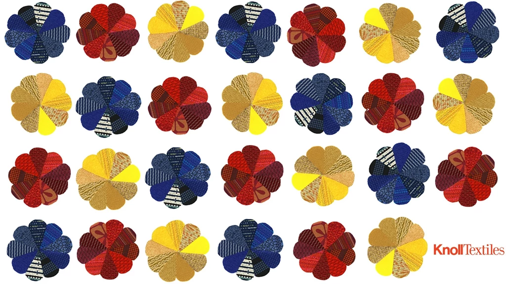 The Desktop Wallpapers Project Featuring Knoll