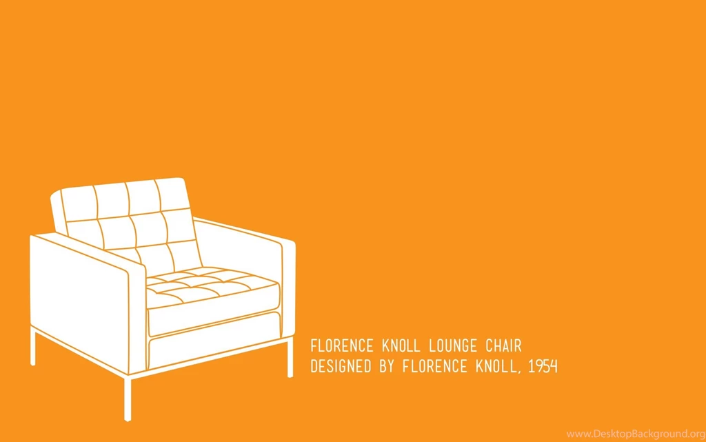 Florence knoll desktop background1.jpg
