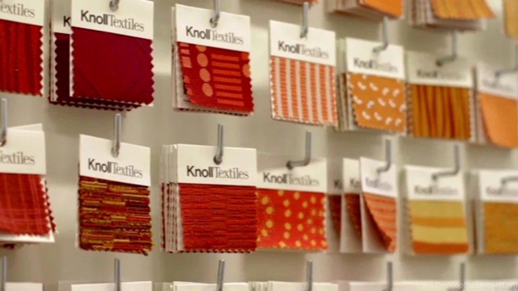 Knoll Textiles.png
