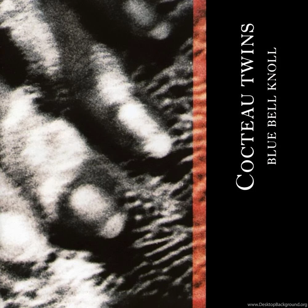 Cocteau Twins