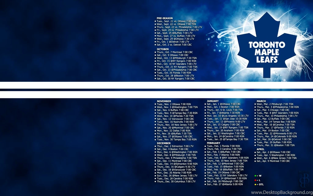 Kate Beckinsale Wallpapers By Bbboz On DeviantArt