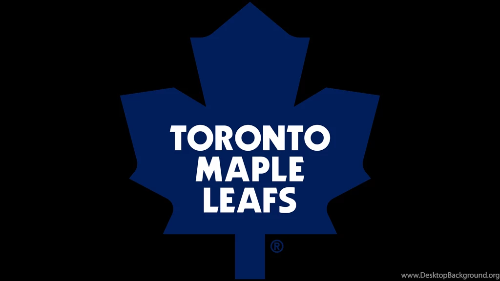 Toronto Maple Leafs Computer Wallpapers, Desktop Backgrounds ...