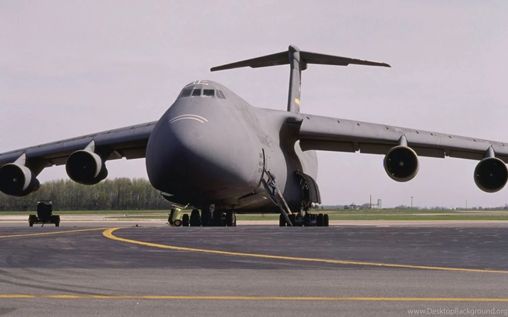 Plane Wallpapers, War Planes, Sky, Wings, Flight, Hd Airplane ...