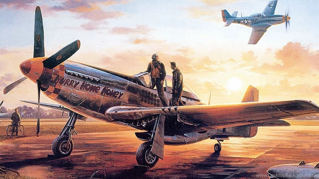 Airplane Wallpapers Free Download New Hd Desktop