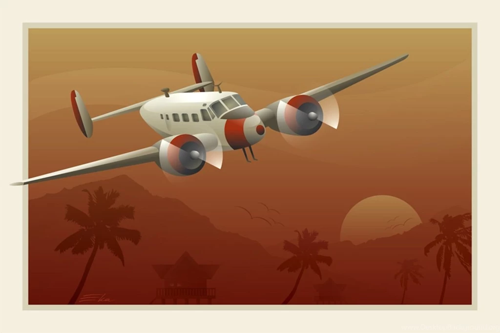 Plane Wallpapers, Wings, Airplanes, Flight, Hd Airplane Images ...