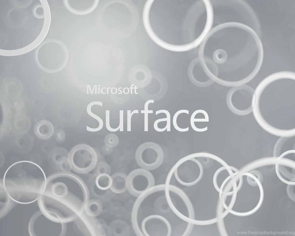 Surface Pro 3 Wallpapers Microsoft (Windows) Support Neowin Forums